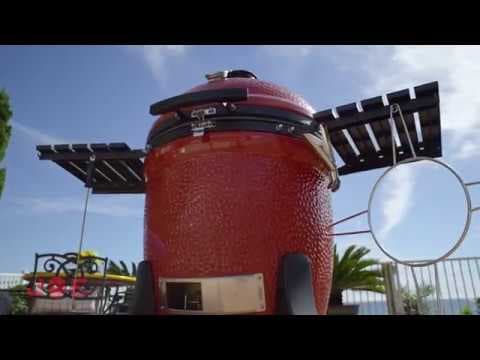 gallery image 6 Video