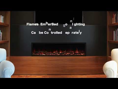 gallery image 10 Video
