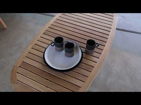 gallery image 6 Video