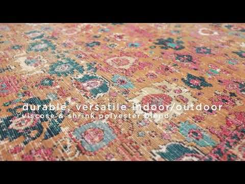 gallery image 6 Video