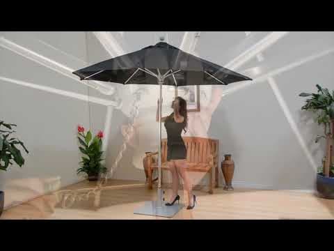 gallery image 12 Video