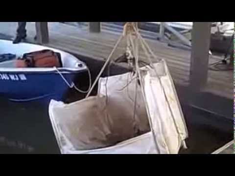 gallery image 5 Video