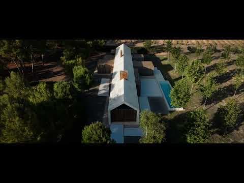 gallery image 11 Video