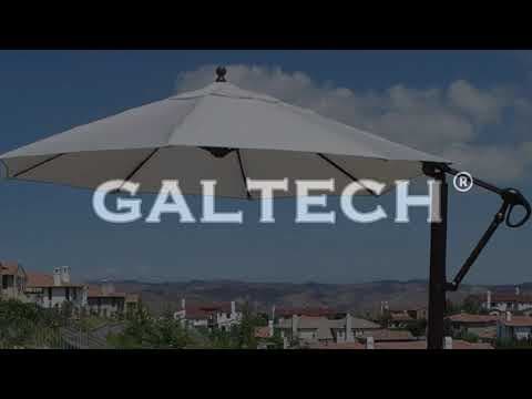 gallery image 11 Video