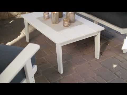 gallery image 6 Video