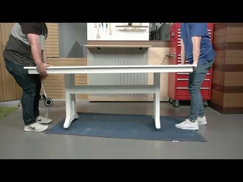 gallery image 6 Video