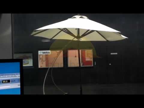 gallery image 11 Video