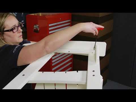 gallery image 9 Video