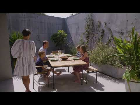 gallery image 6 Video