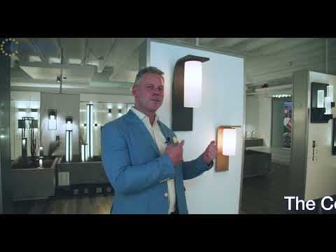 gallery image 6 Video