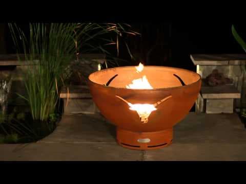 gallery image 7 Video