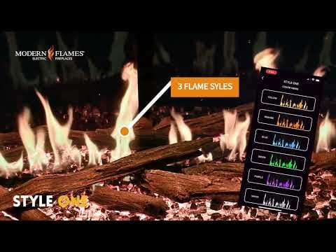 gallery image 6 Video