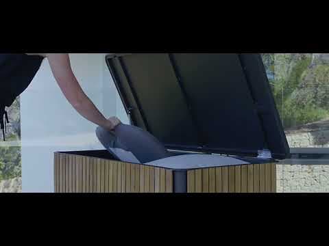 gallery image 7 Video