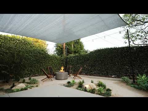 gallery image 6 Video