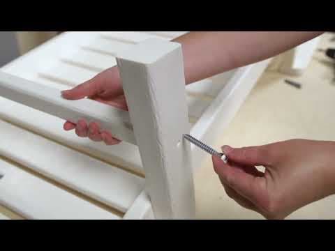 gallery image 6 Video