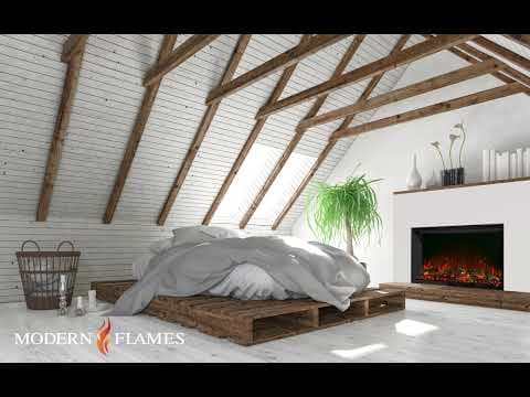 gallery image 7 Video