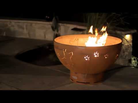 gallery image 5 Video