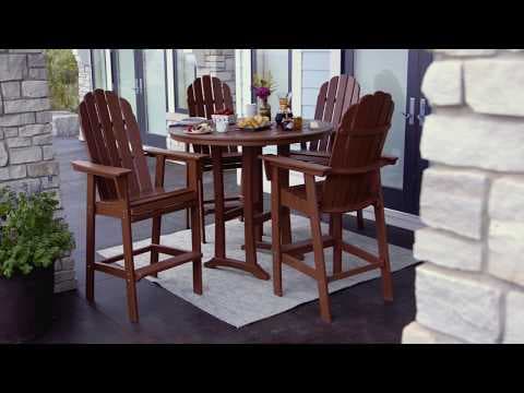 gallery image 9 Video
