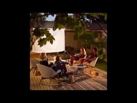 gallery image 6 Video