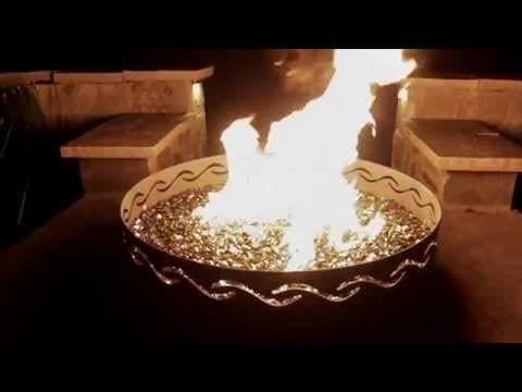 gallery image 8 Video