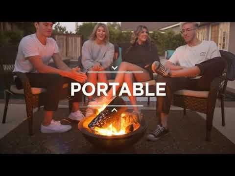 gallery image 6 Video