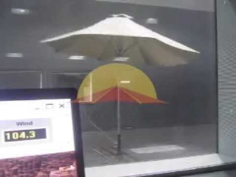 gallery image 7 Video