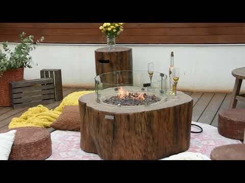 gallery image 15 Video
