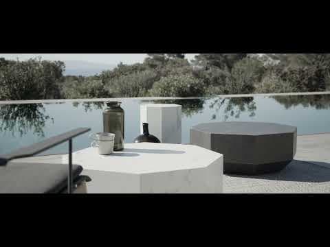 gallery image 7 Video