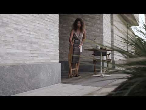 gallery image 9 Video