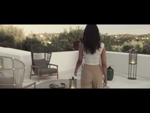 gallery image 6 Video