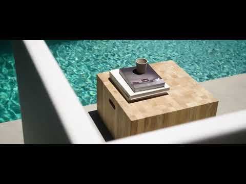 gallery image 7 Video
