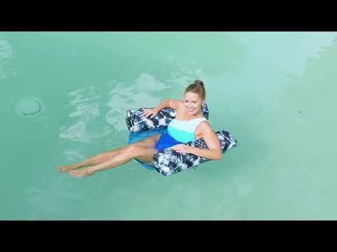 gallery image 10 Video