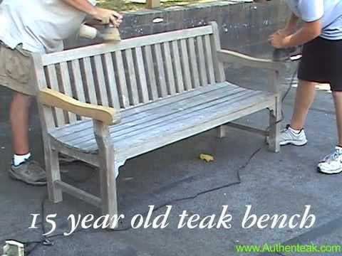 gallery image 4 Video