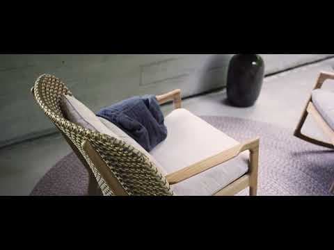 gallery image 5 Video