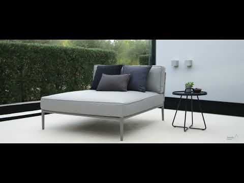 gallery image 12 Video