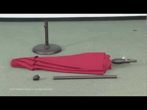 gallery image 5 Video