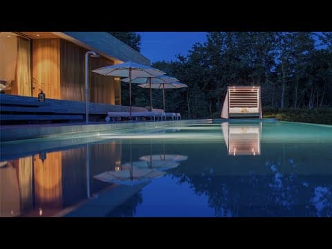 gallery image 9 Video
