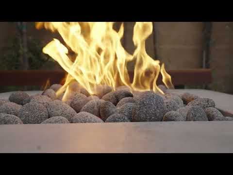 gallery image 12 Video