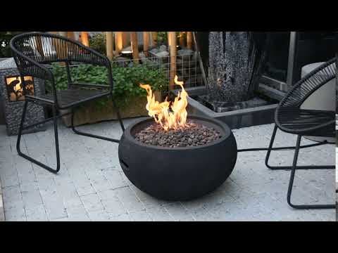 gallery image 11 Video