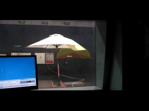 gallery image 9 Video