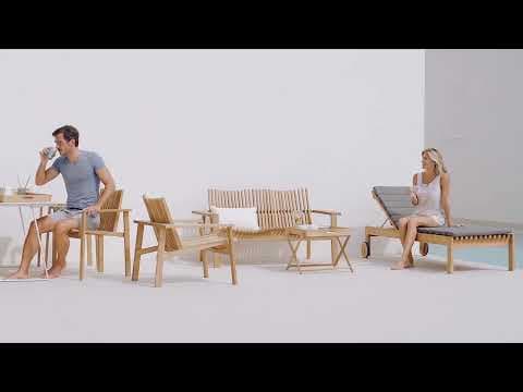 gallery image 9 Video