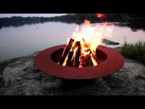 gallery image 6 Video