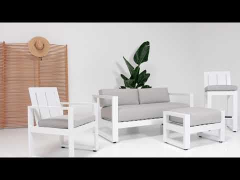 gallery image 9 Video