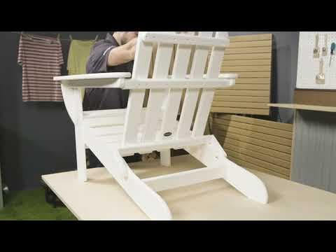 gallery image 10 Video