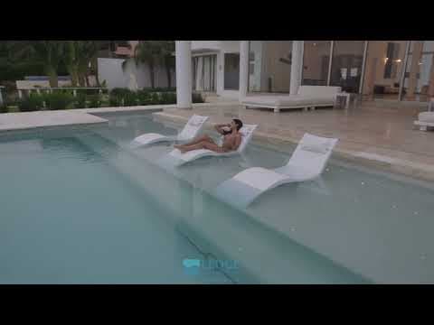 gallery image 11 Video