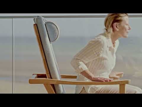 gallery image 9 Video