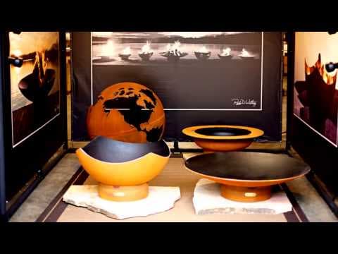 gallery image 4 Video