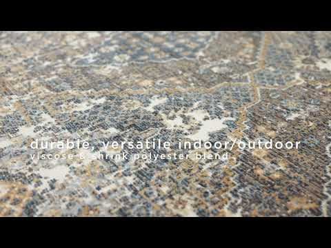 gallery image 8 Video