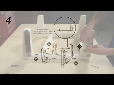gallery image 5 Video
