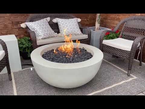 gallery image 12 Video